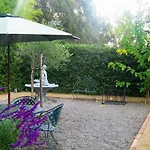 Vineyard Inn Hotel