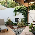 Cottage Inn & Spa