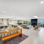 Sonoma Vista