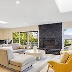Sonoma Vista
