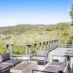 Sonoma Vista