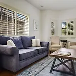 Casa Osito