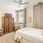 Sonoma Hotel