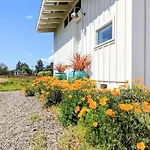 Sonoma-Napa Wine Country Retreat, Surrounded By Vineyards, Views, Privacy