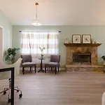 Enchanting Sonoma Wine Country Retreat 3Bd2Ba
