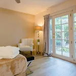 Enchanting Sonoma Wine Country Retreat 3Bd2Ba