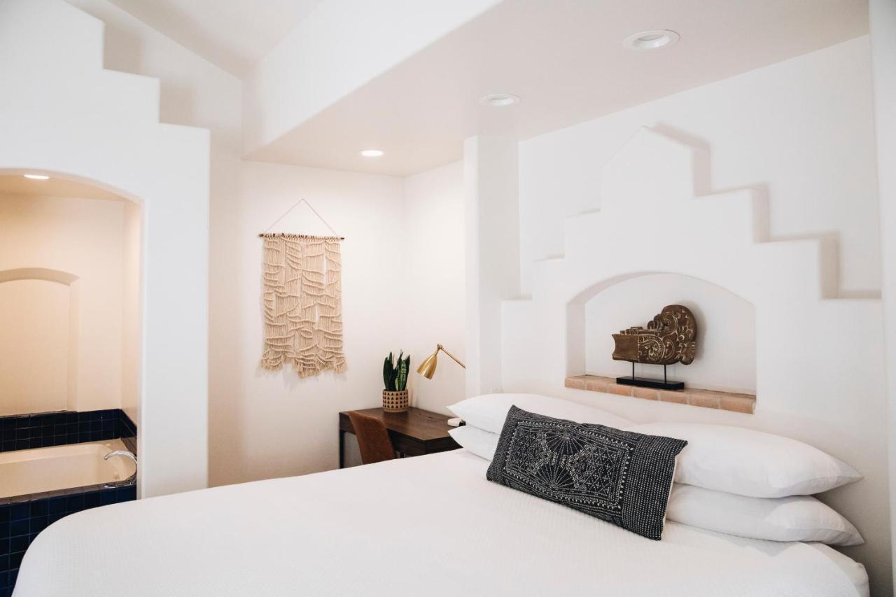 Inn & Spa
