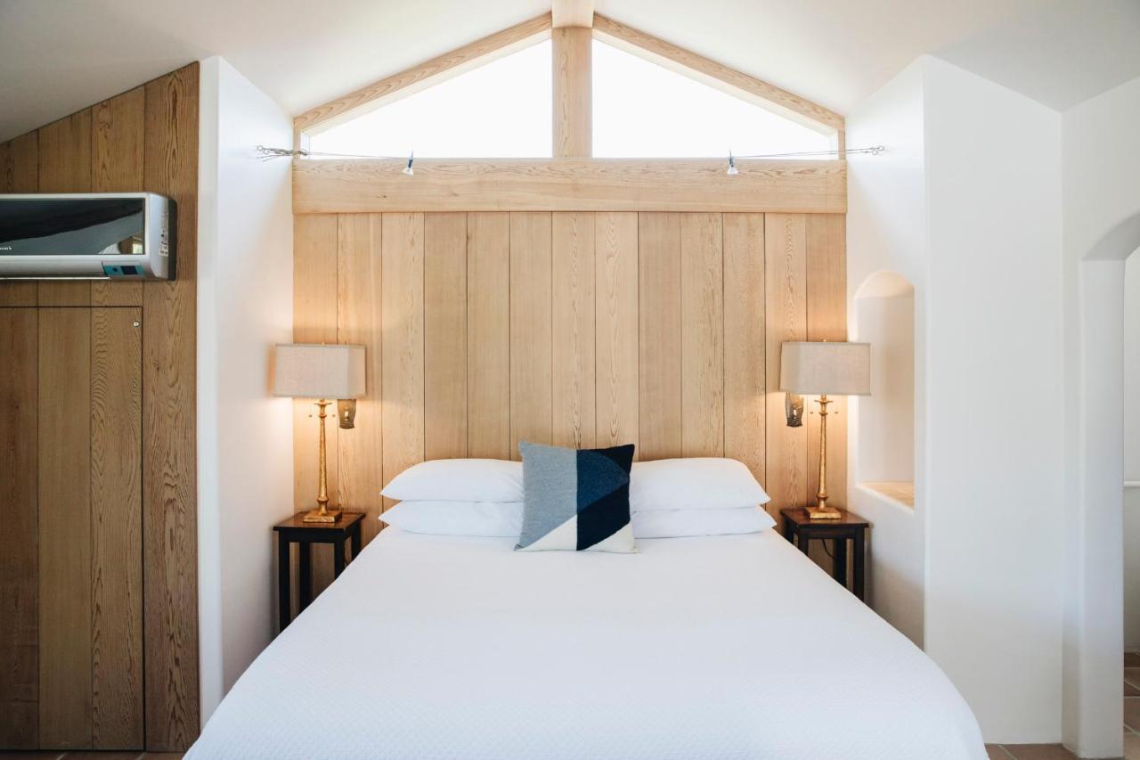 Inn & Spa 5*