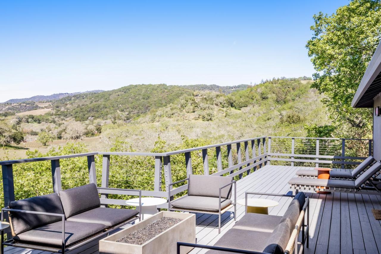 Holiday home Vista