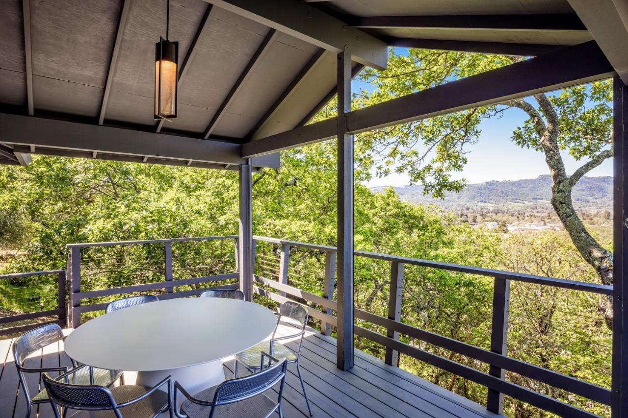 Vista Holiday home *