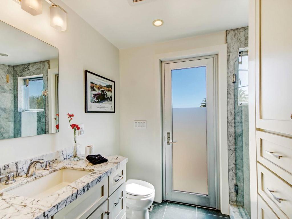 Sonoma-napa Wine Country Retreat, Surrounded By Vineyards, Views, Privacy Holiday home