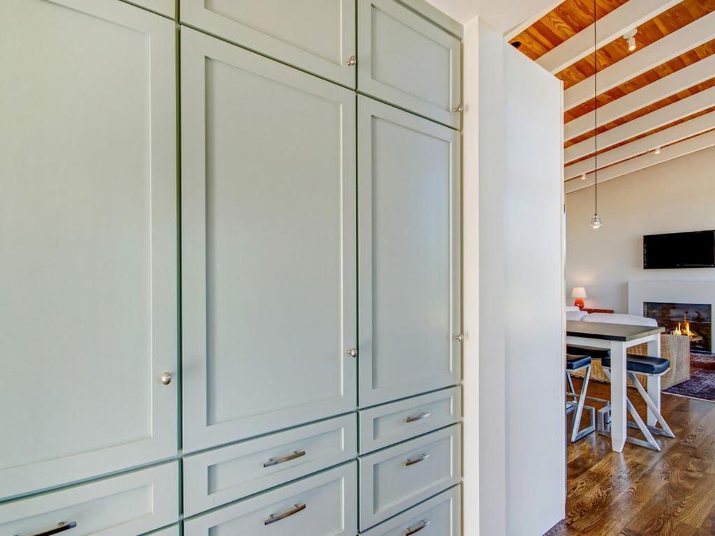 Holiday home Sonoma-napa Wine Country Retreat, Surrounded By Vineyards, Views, Privacy Sonoma