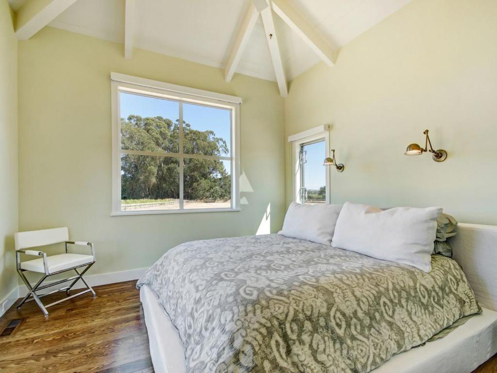 Holiday home Sonoma-napa Wine Country Retreat, Surrounded By Vineyards, Views, Privacy *