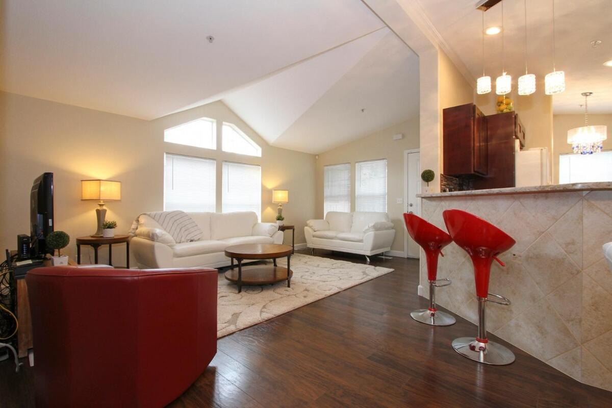 Wine Country - Nearby Wineries 3bd2ba Holiday home