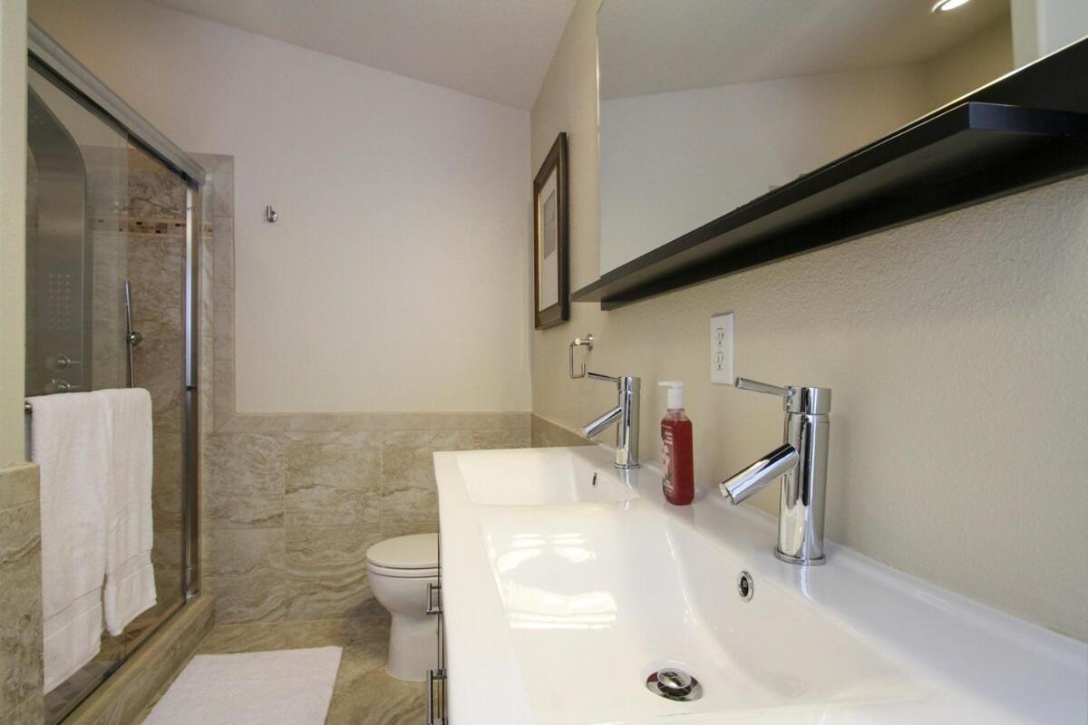 Wine Country - Nearby Wineries 3bd2ba