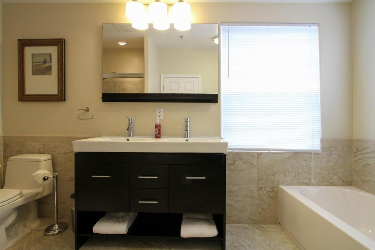 Holiday home Wine Country - Nearby Wineries 3bd2ba