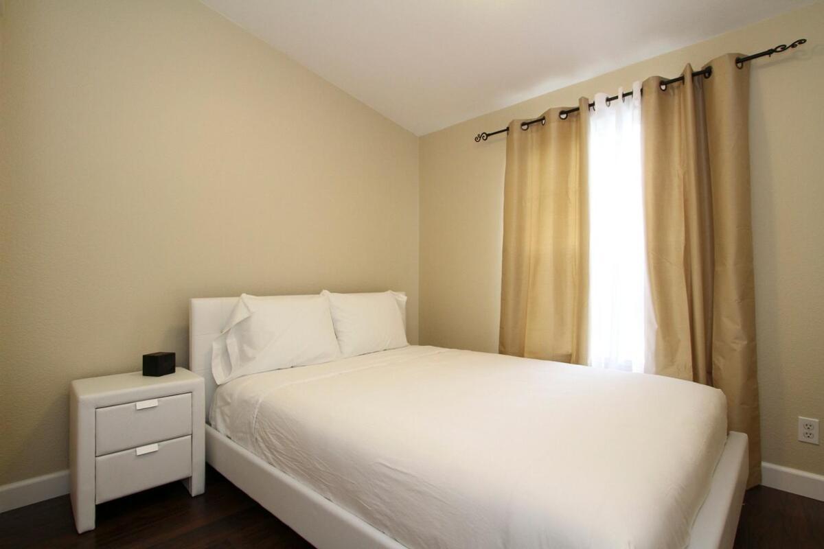 Holiday home Wine Country - Nearby Wineries 3bd2ba *