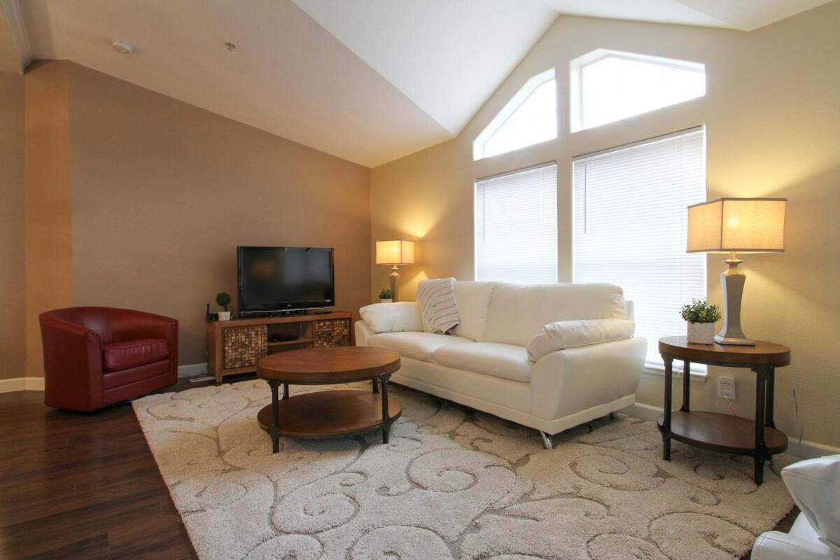 Wine Country - Nearby Wineries 3bd2ba Holiday home Sonoma