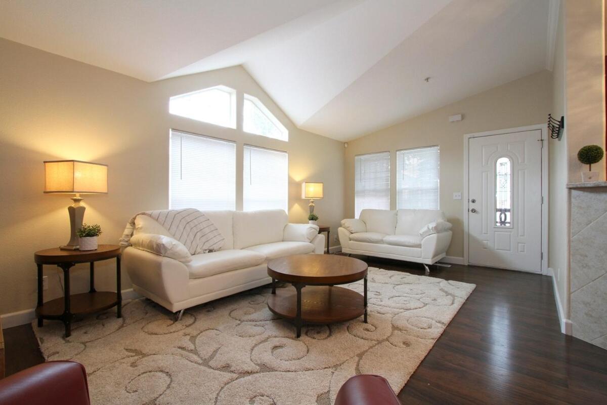 Wine Country - Nearby Wineries 3bd2ba Holiday home *