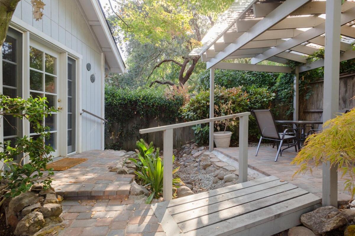 Enchanting Wine Country Retreat 3bd2ba * Sonoma