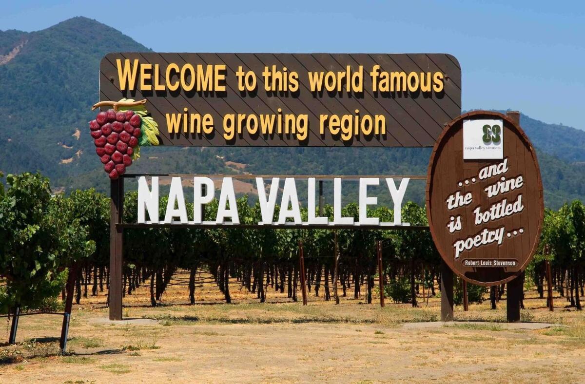 Holiday home Enchanting Wine Country Retreat 3bd2ba *