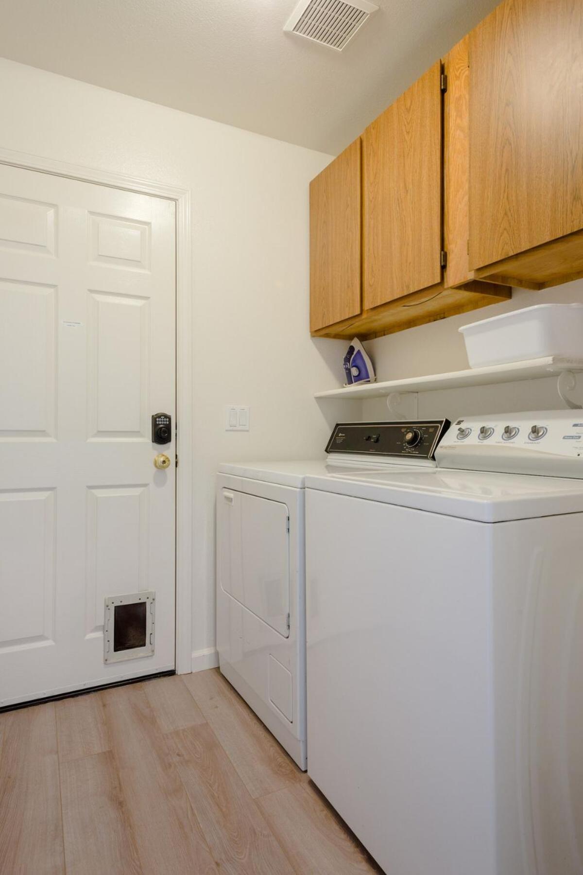 Enchanting Wine Country Retreat 3bd2ba Holiday home *