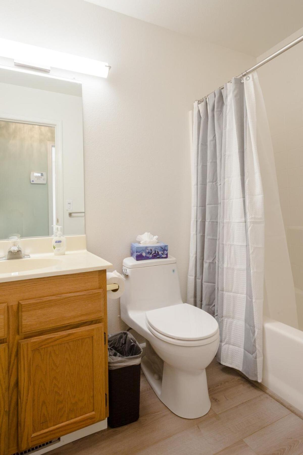 Holiday home Enchanting Wine Country Retreat 3bd2ba