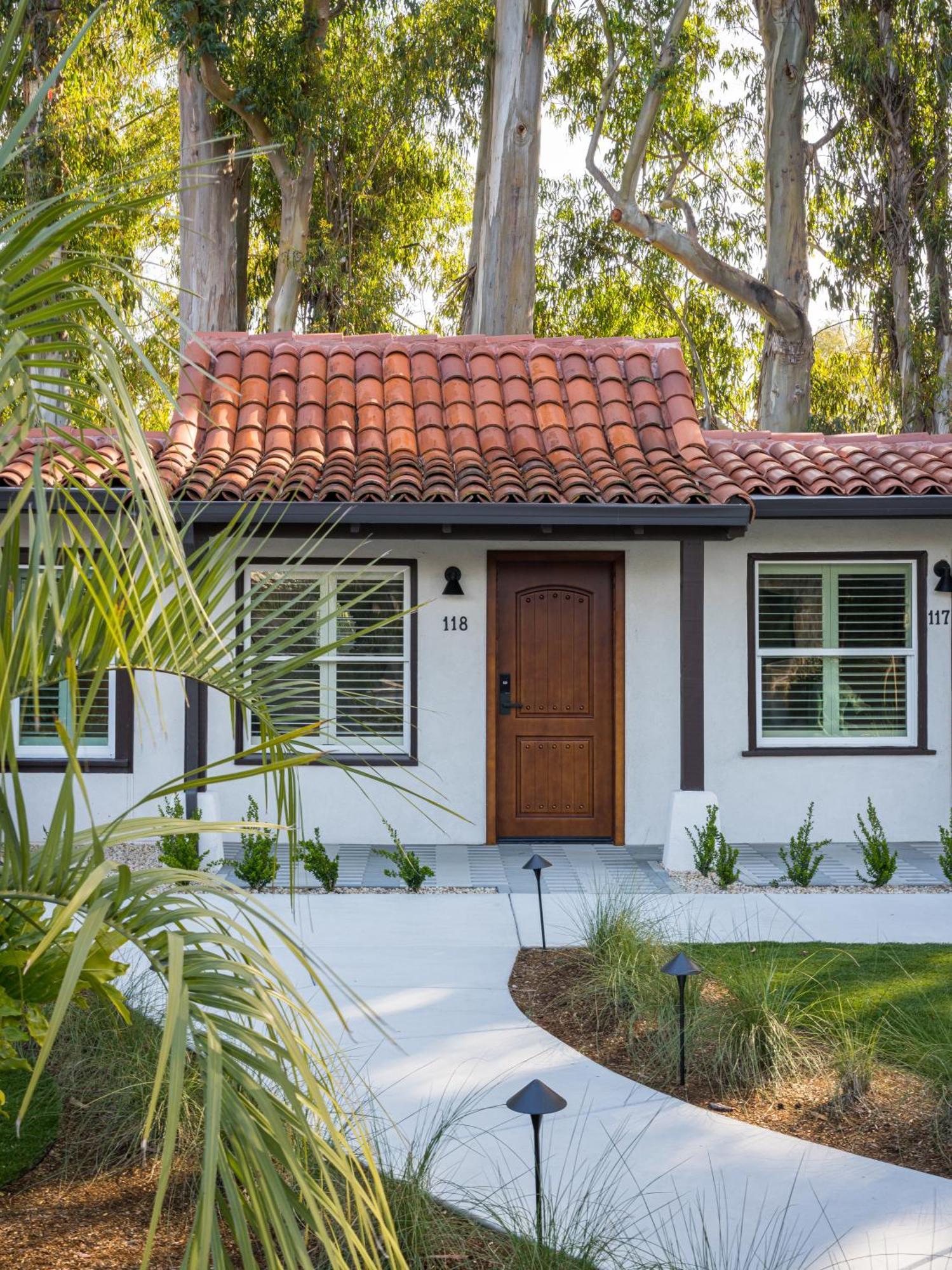 Casia 4* Sonoma