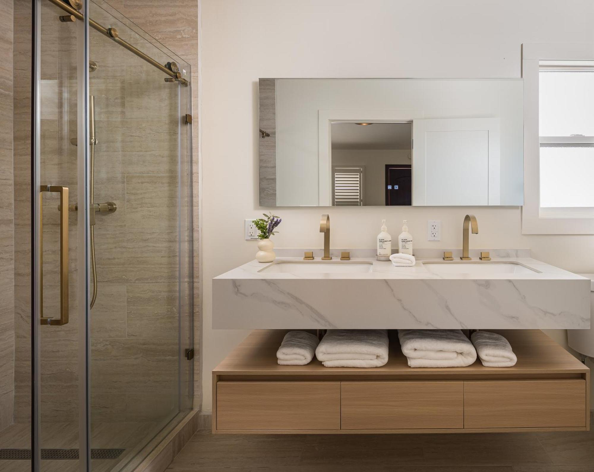 Hotel Casia Sonoma