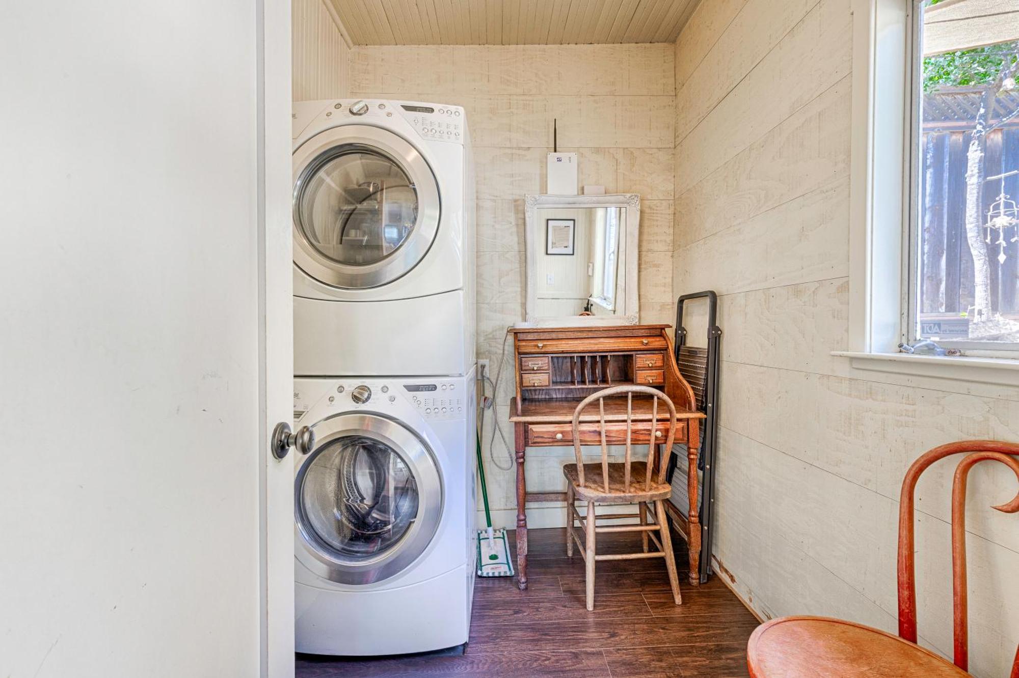 Timeless Charm, Modern Comfort Close To Everything