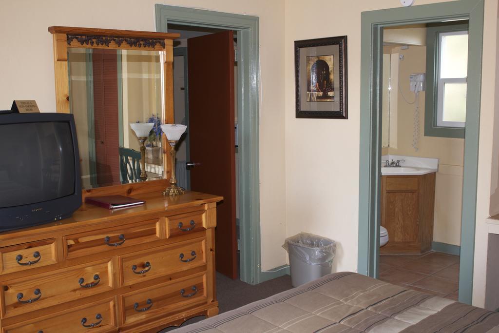 Hotel Vineyard 3*