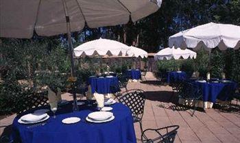 Hotel Vineyard 3*