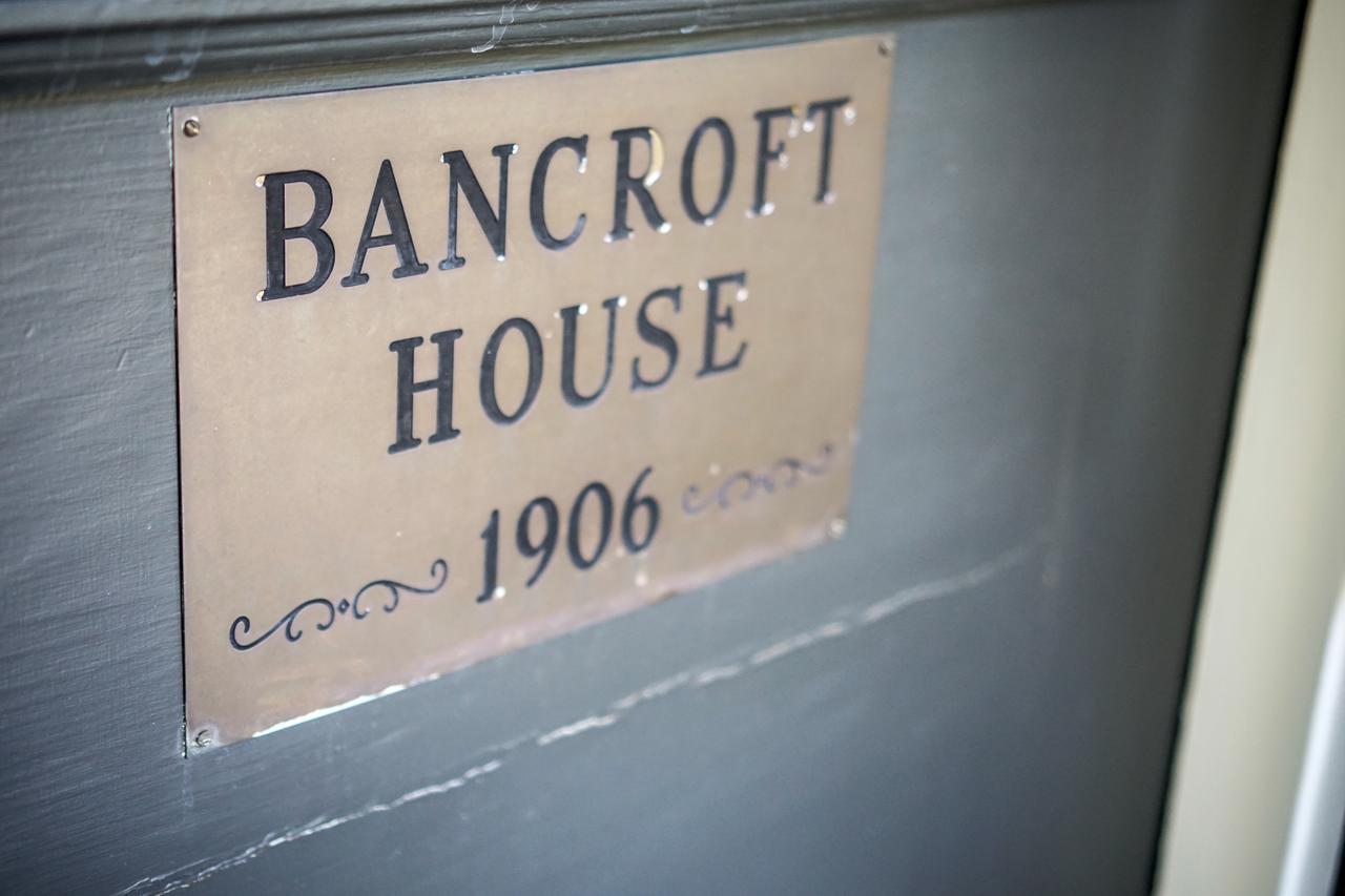 Bed & Breakfast Bancroft Of *
