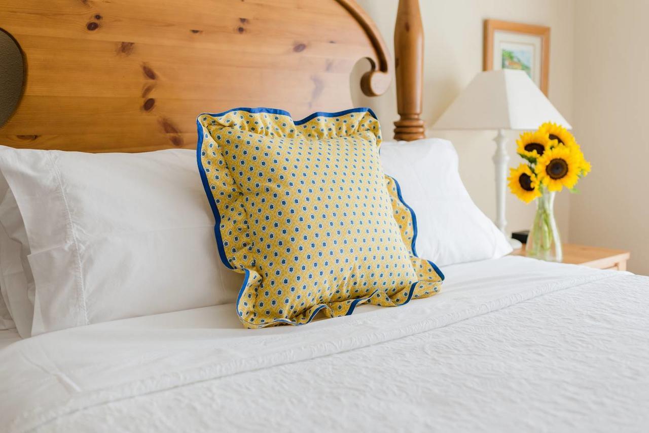 Bed & Breakfast Bancroft Of