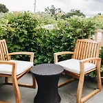 Seven Branches Venue And Inn