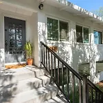 Timeless Charm, Modern Comfort Close To Everything