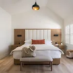 Casia Inn