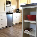 Andrea\'S Hidden Cottage