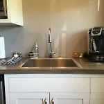 Andrea\'S Hidden Cottage