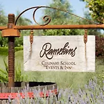 Ramekins Culinary School, Event Center And Inn