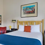 Sonoma Creek Inn