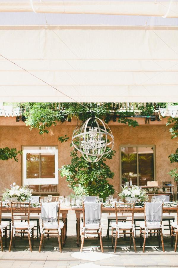 Hotel Seven Branches Venue And 4*