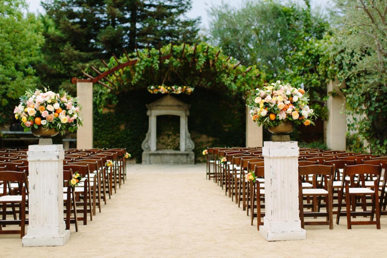 Hotel Seven Branches Venue And 4*