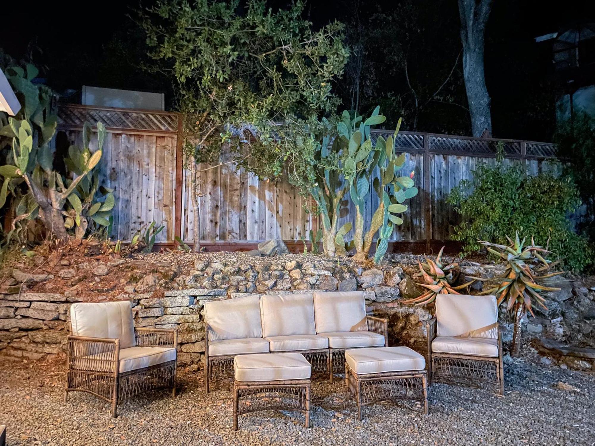 Timeless Charm, Modern Comfort Close To Everything