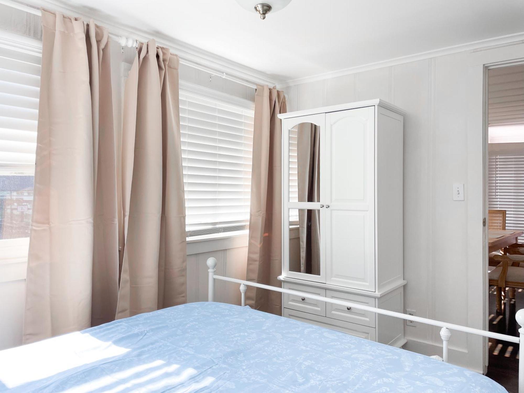 Timeless Charm, Modern Comfort Close To Everything Sonoma