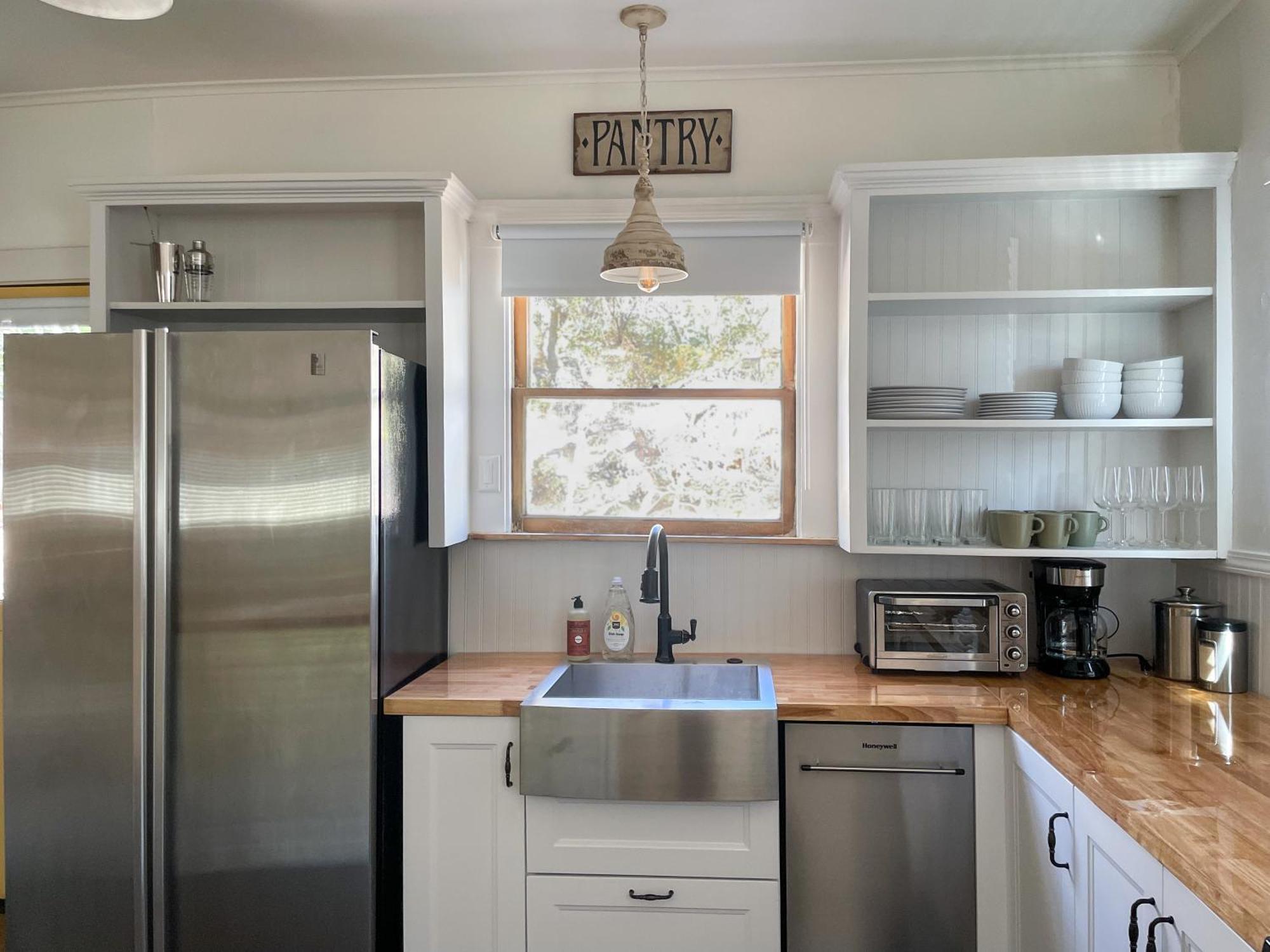 Timeless Charm, Modern Comfort Close To Everything Sonoma