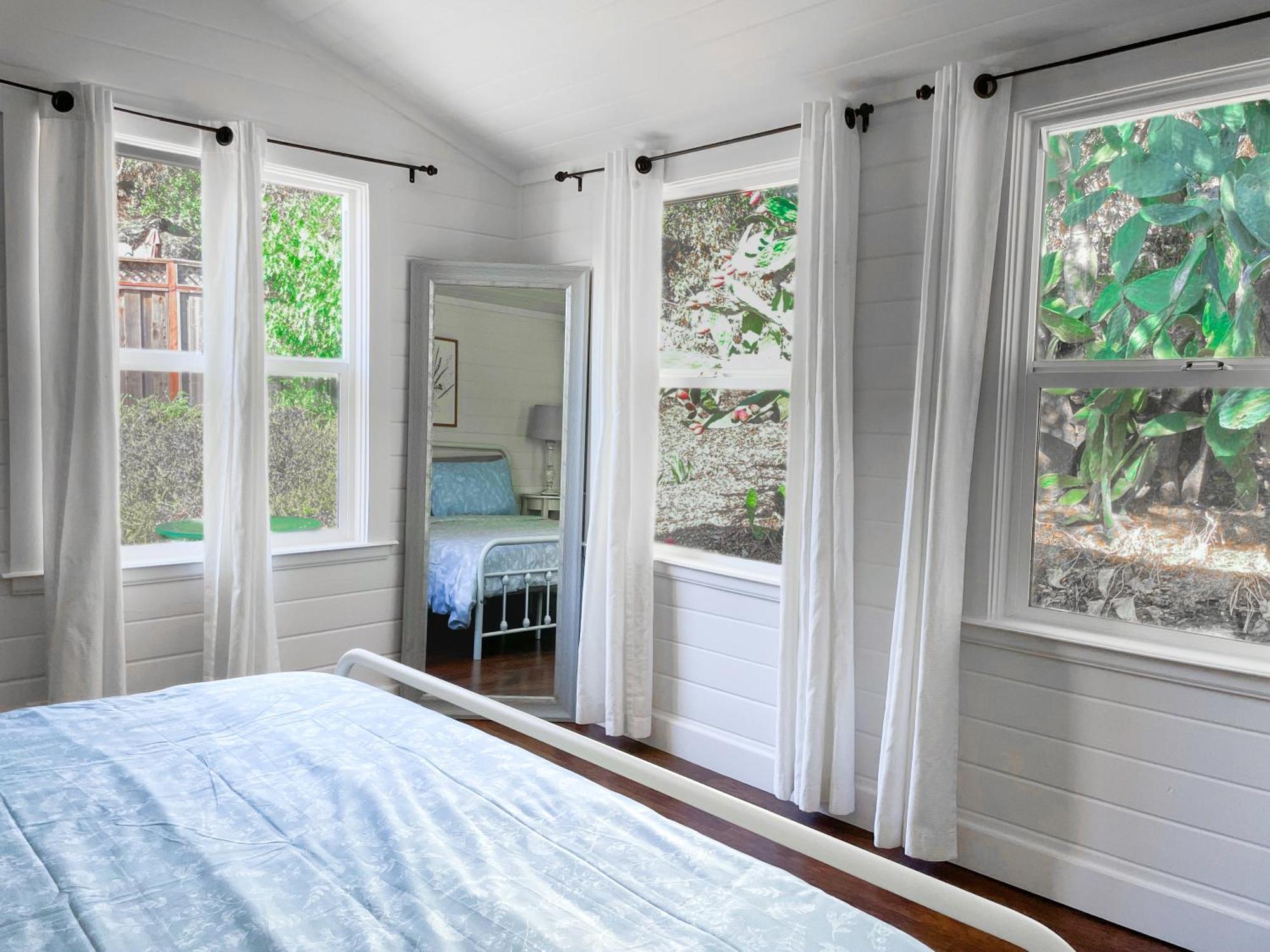 Timeless Charm, Modern Comfort Close To Everything * Sonoma