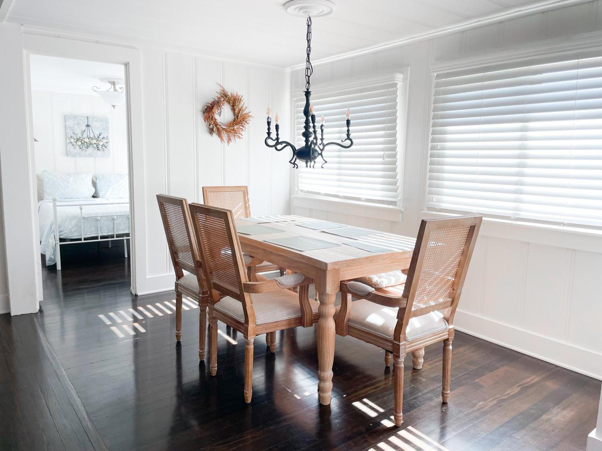 Timeless Charm, Modern Comfort Close To Everything