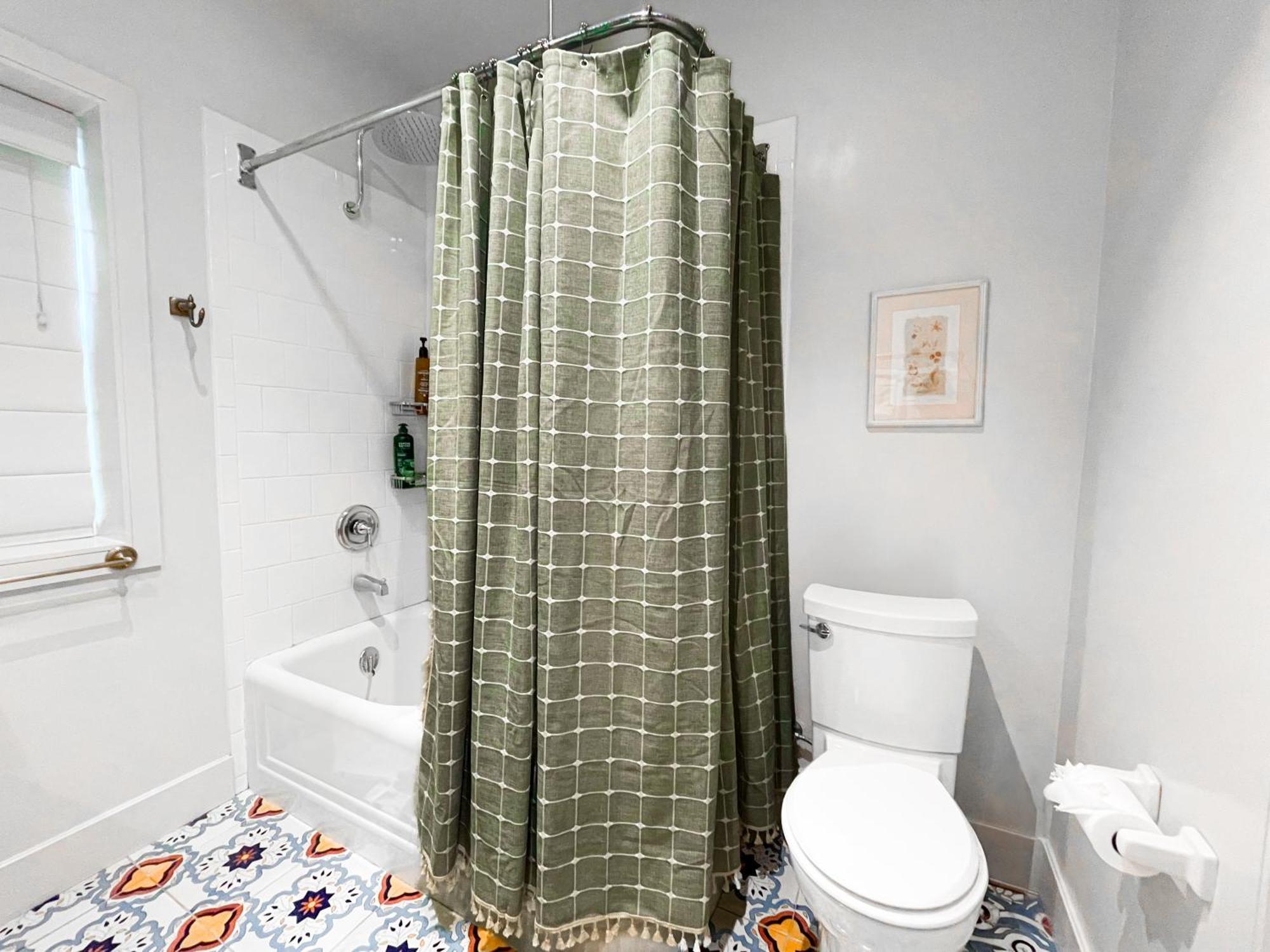 Holiday home Timeless Charm, Modern Comfort Close To Everything Sonoma