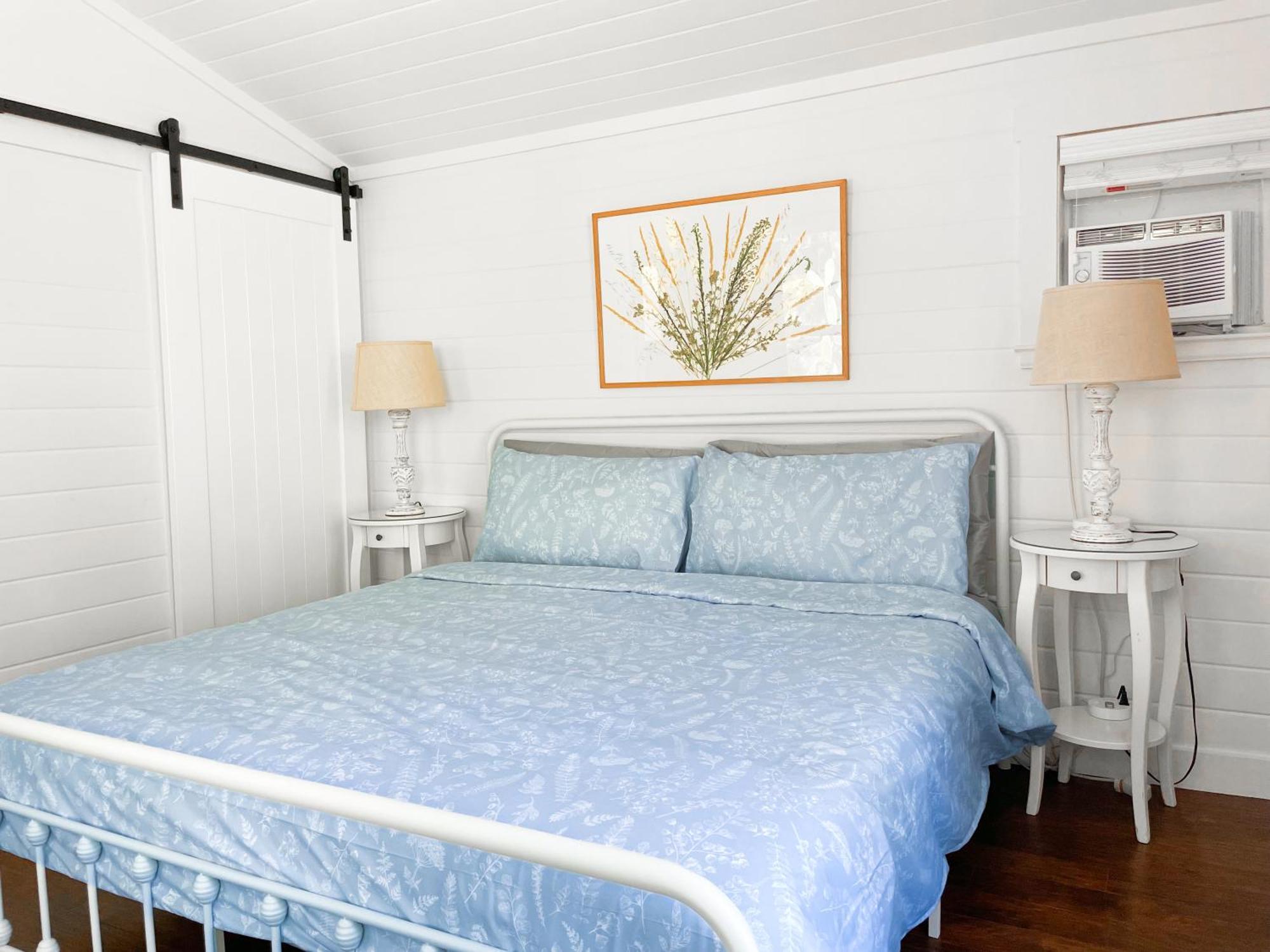 Holiday home Timeless Charm, Modern Comfort Close To Everything Sonoma